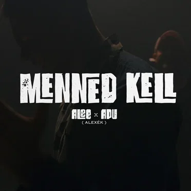 Menned kell