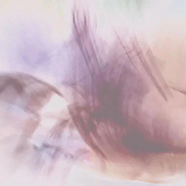 Ghost of You