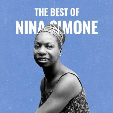 The Best of Nina Simone