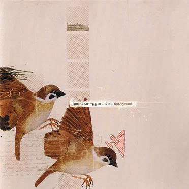 This Is What the Edge of Your Seat Was Made For