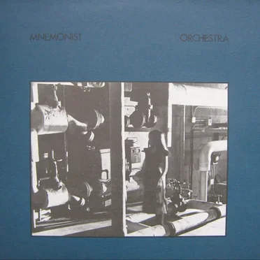 Mnemonist Orchestra / Some Attributes of a Living System
