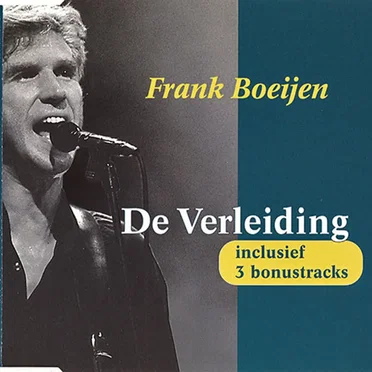 De verleiding