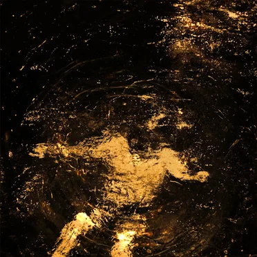 PORTE 17 by SAMOSS - album cover