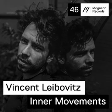 Inner Movements