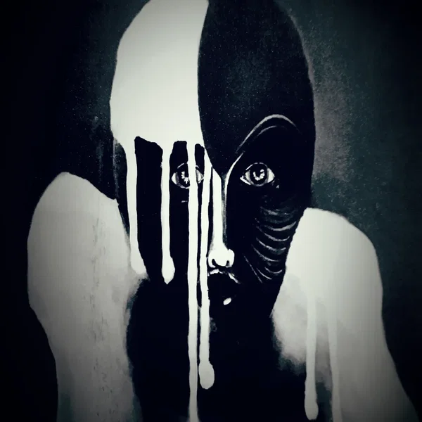 Time Fade