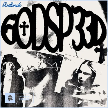 GODSP33D