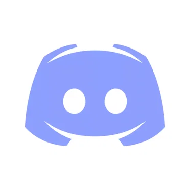 discord freestyle!