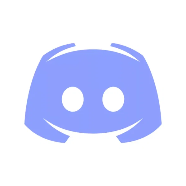 discord freestyle!