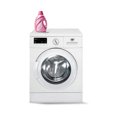 Laundry Days by Juno Lee - album cover