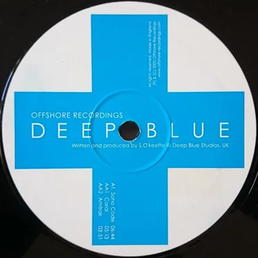 Soho Code / Coral / Amtrak