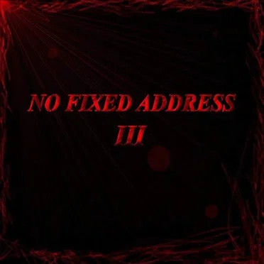 III