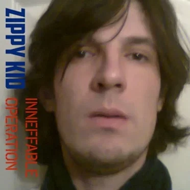 Inneffable Operation