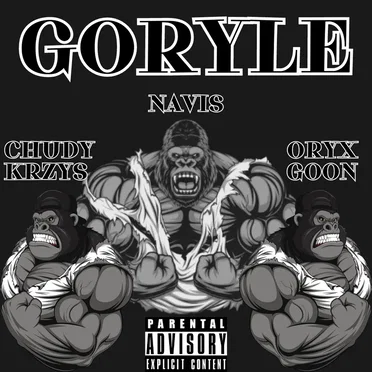 GORYLE