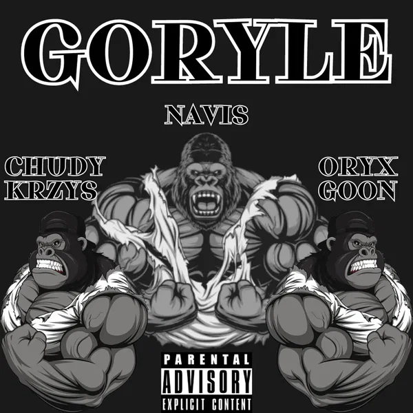 GORYLE