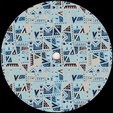 Little Simz – Point And Kill feat. Obongjayar (Aguava Edit)