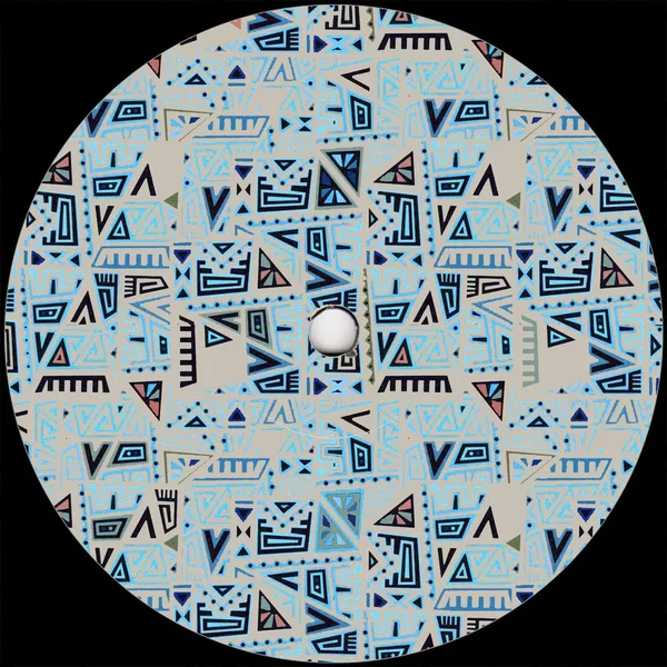 Little Simz – Point And Kill feat. Obongjayar (Aguava Edit)