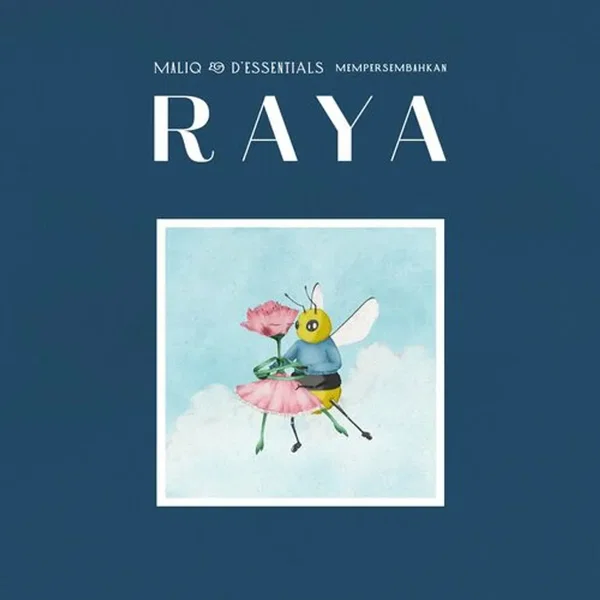 Raya