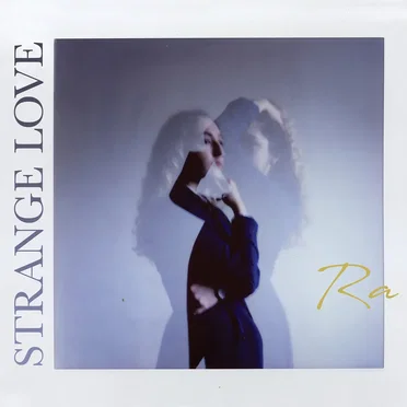 Strange Love
