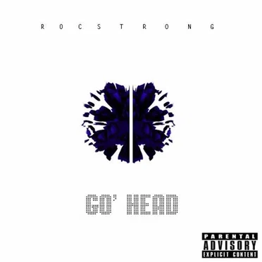Rocstrong