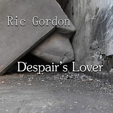 Despair's Lover