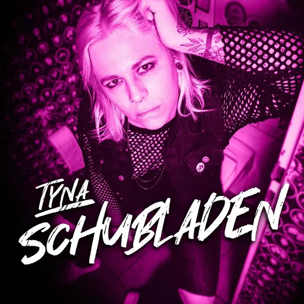Schubladen