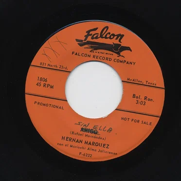 Hernán Márquez