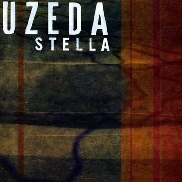 Stella