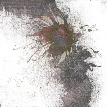 Unknown Tracks 08-12