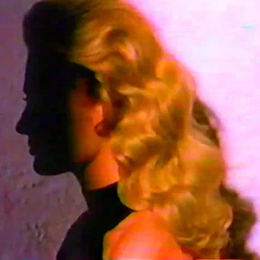 face b: the b-sides collection