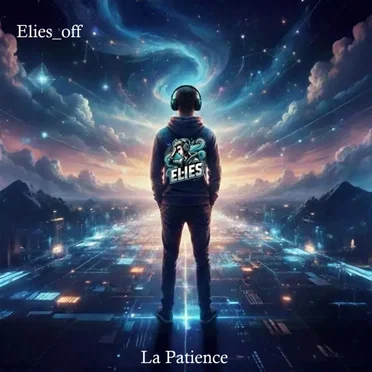 La Patience