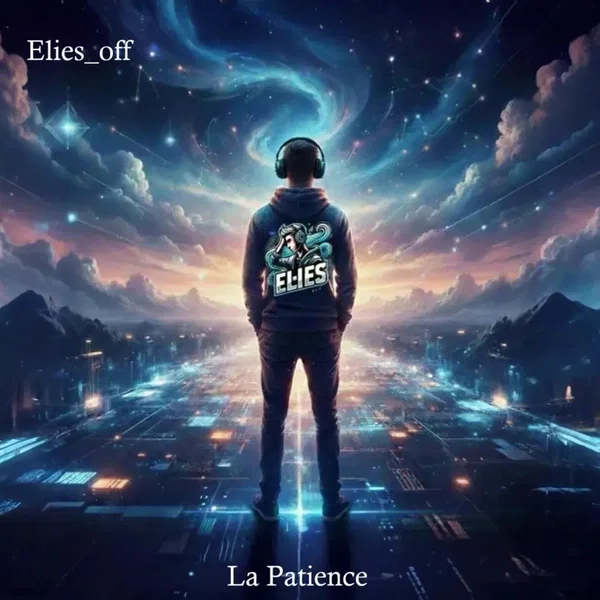 La Patience