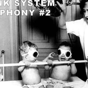 Symphony #2