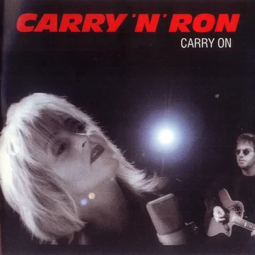 Carry & Ron