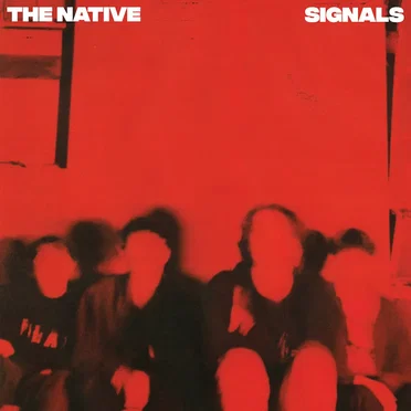 Signals