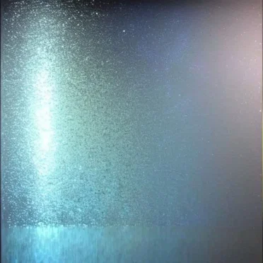 Black Puncture by Cloze Encounter - album cover