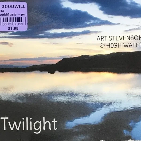 Twilight