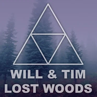 Lost Woods