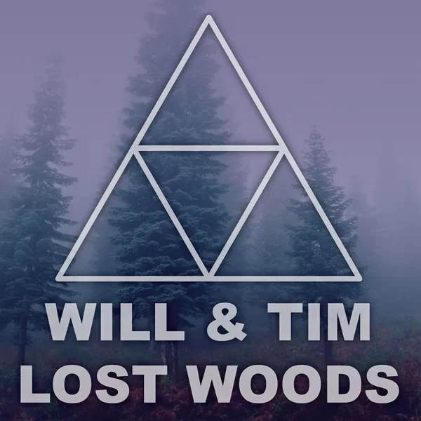Lost Woods