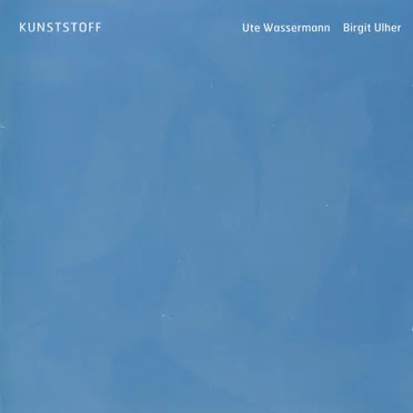 Kunststoff