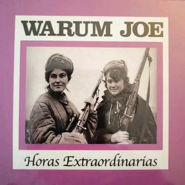 Horas Extraordinarias