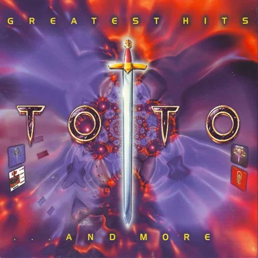 Greatest Hits… and More