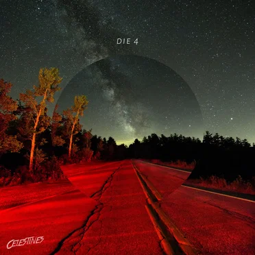 Die 4