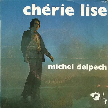 Chérie Lise