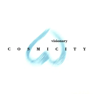 Visionary (Single)