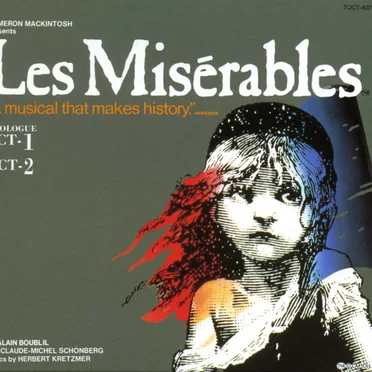 Les Misérables
