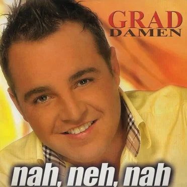 Nah, neh, nah / Waar zijn de zigeuners gebleven