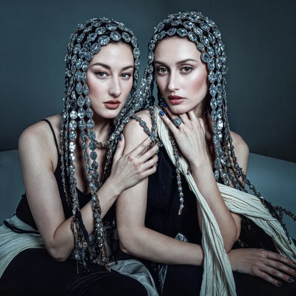 Ordalia (Coven version)