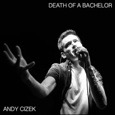Death of a Bachelor