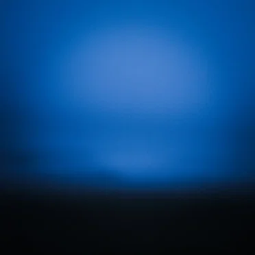 わがままな僕を許して