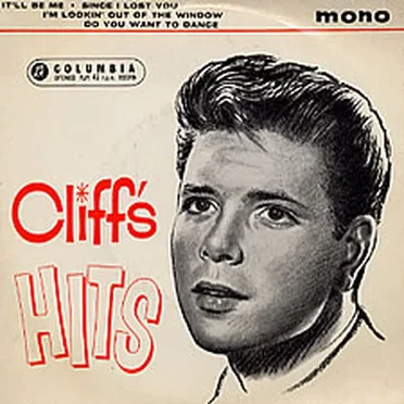 Cliff’s Hits
